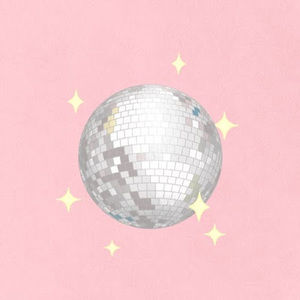 Meet your Posher, Madilynn